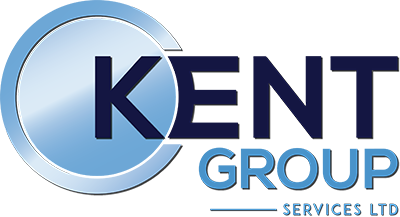 Kent Group Services