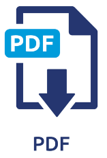 PDF Download